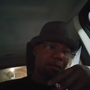 Meet your Posher, Edward